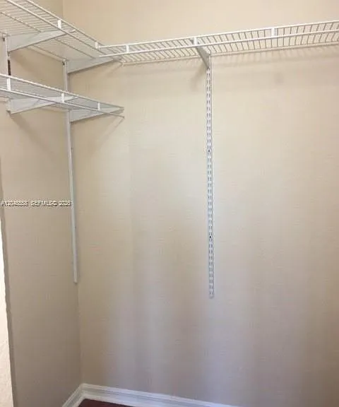 8814 W Flagler St #209 — Photo 18