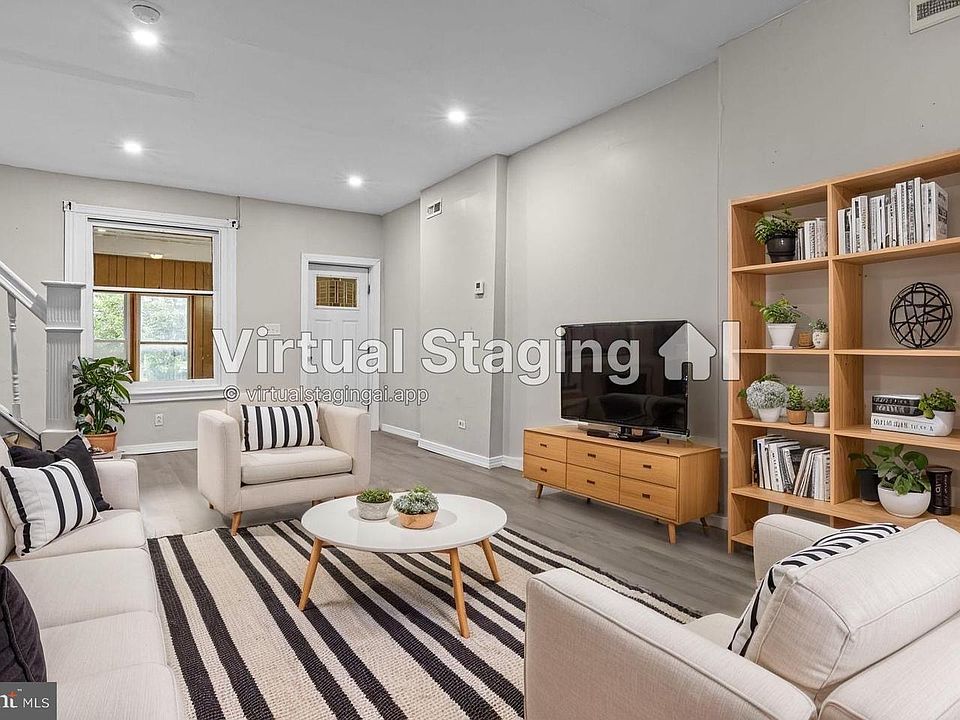 1st image of 1434 N 56th St
