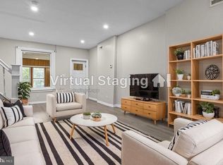 1434 N 56th St, Philadelphia, PA 19131