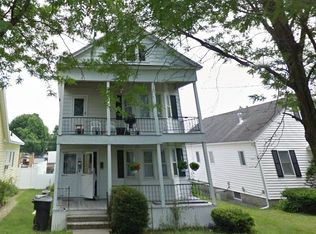 44 Woodrow Ct, Troy, NY 12180