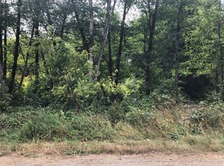 Pike Rd, Tillamook, OR 97141