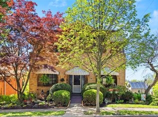 502 Kenmont Ave, Pittsburgh, PA