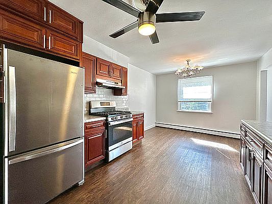 1st image of 80-03 165th St #2