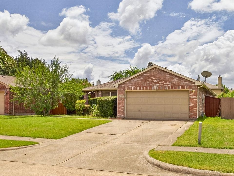 1st image of 2805 Nandina St