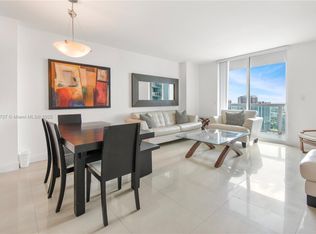 1800 N Bayshore Dr APT 3708, Miami, FL 33132