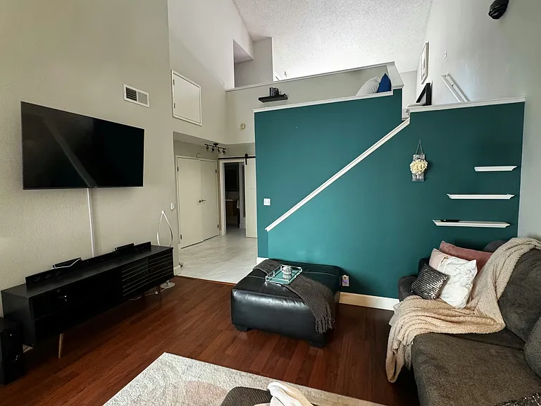3178 Rocky Mountain Dr — Photo 8