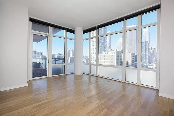 Rented by Sara Lee, LREB | media 14