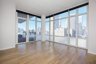 Rented by Sara Lee, LREB