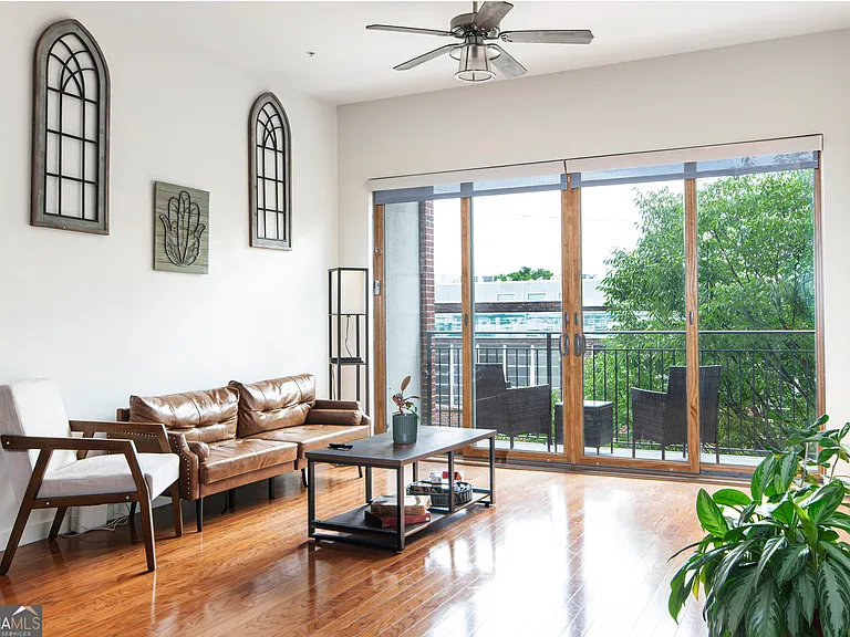 333 Nelson St SW #337 — Photo 6