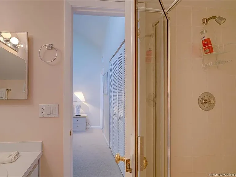271 NE Edgewater Dr #271 — Photo 49