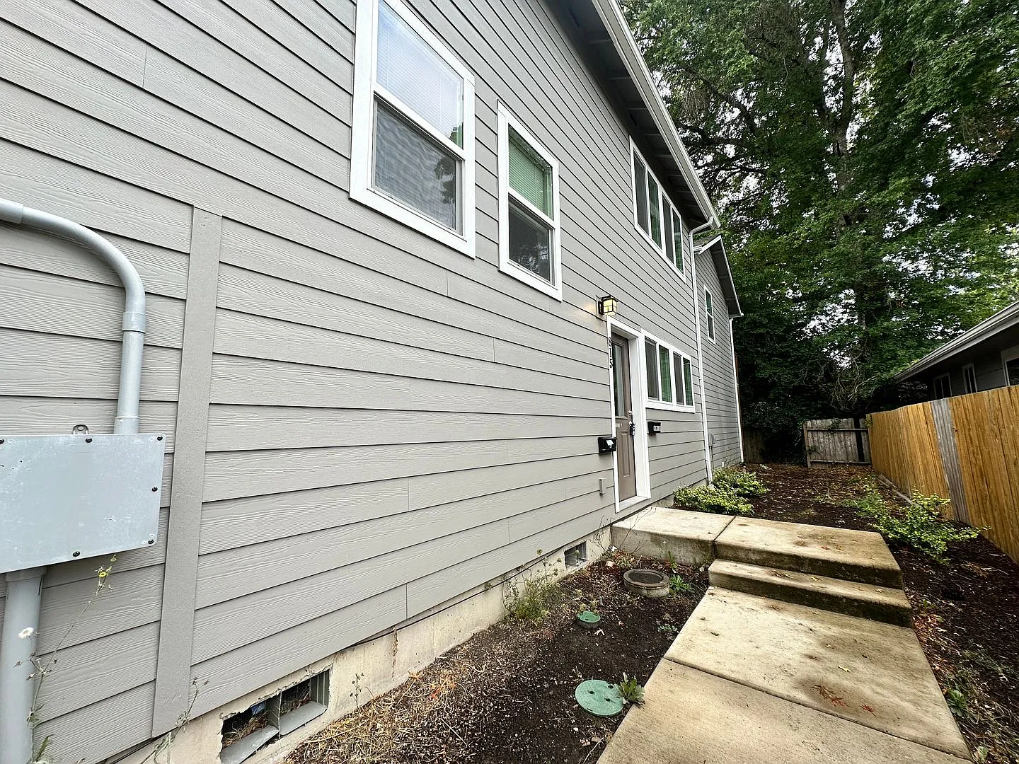 Newly Remodeled 4-Bedroom, 3-Bath Home Near OSU! — Photo 1