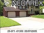 1st image of 136 Camrose Dr