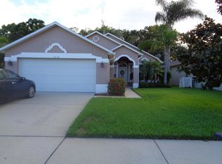 1734 Ficus Point Dr, Melbourne, FL 32940