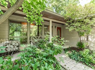 16366 Morton Pl, Lowell, IN 46356