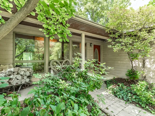 16366 Morton Pl, Lowell, IN 46356