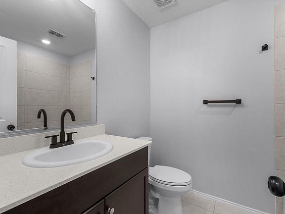 5th image of 357 Dry Canyon Way