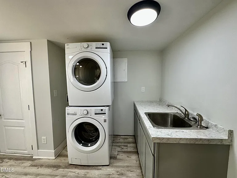 3716 Tulane Dr — Photo 23