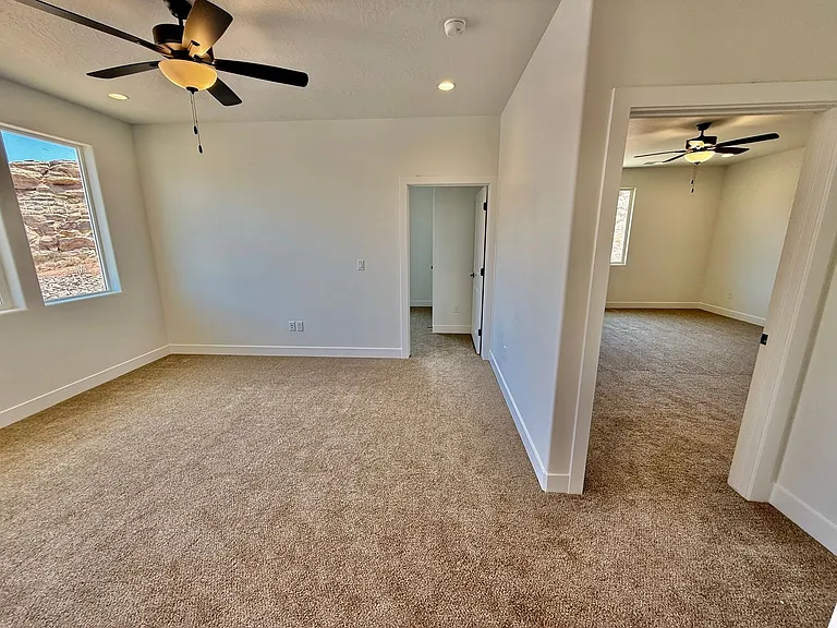 4252 E El Capitan Way — Photo 39