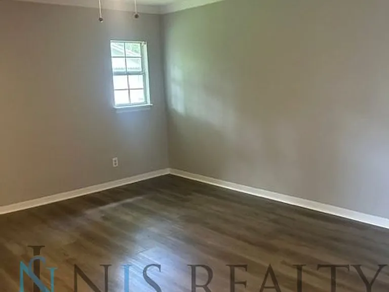 7029 Berry Ave — Photo 16