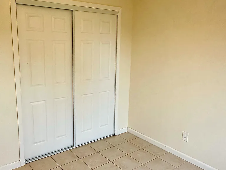 2107 Sunset Ave — Photo 11