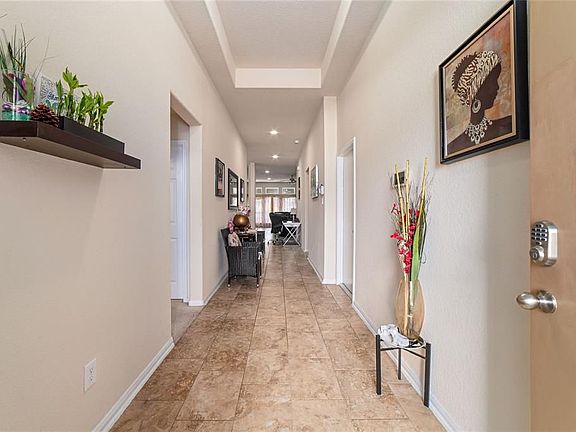 3rd image of 6314 Westward Wood Way