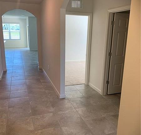 3rd image of 6444 NW Castlebrook Ave