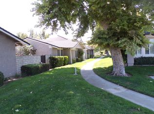 11414 Benton St, Loma Linda, CA 92354