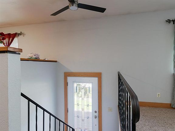 4th image of 5024 46th Avenue Ct