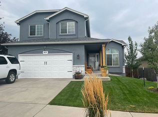 4971 Dunecrest Dr, Colorado Springs, CO 80922