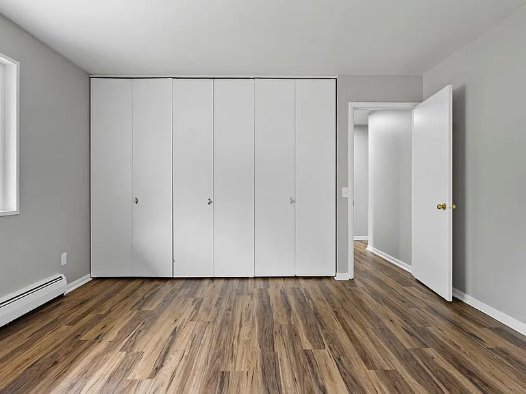 5006 Whitcomb Dr #8 — Photo 11