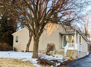 3800 White Ave, Baltimore, MD 21206