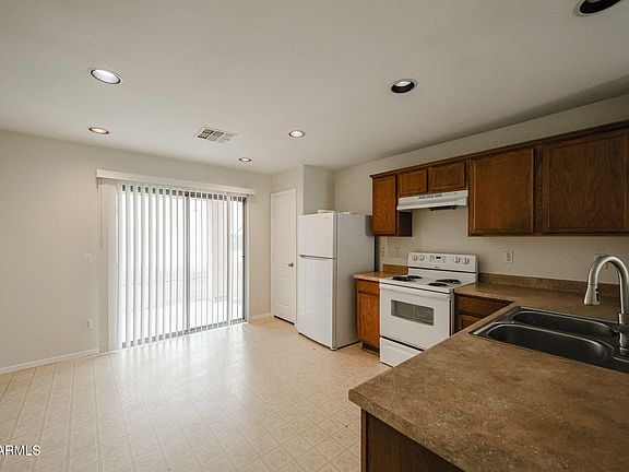 5th image of 6426 W Harwell Road