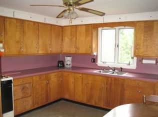 42 Thompson Rd, Westmoreland, NH 03467