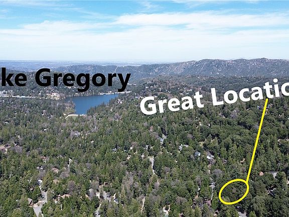 5th image of 1127 Arbula Dr Lot 40