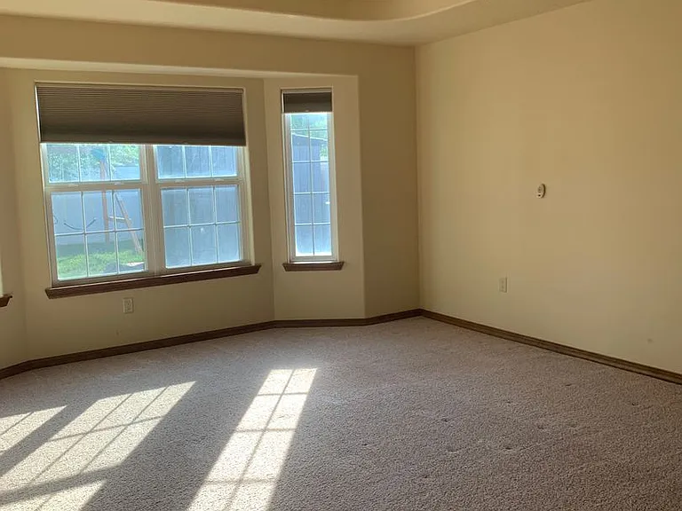 3421 Lew Wallace Dr — Photo 25
