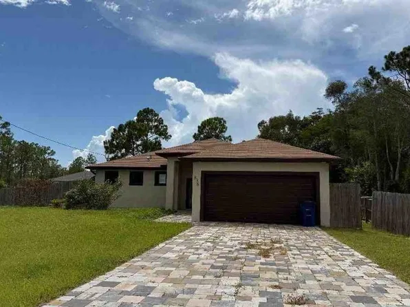 836 Homestead Rd S, Lehigh Acres, FL 33974