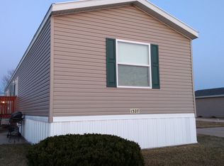 596 Kea St, Kahului, HI 96732