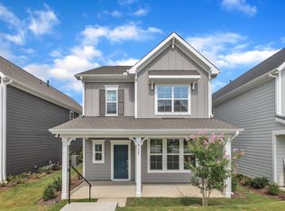 9229 Kitchin Farms Way, Wake Forest, NC 27587