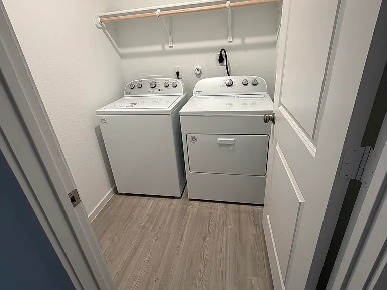 6108 Bayberry Brk — Photo 17