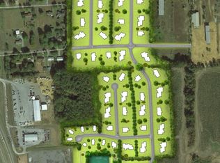 10 W Court St, Mayfield, KY 42066