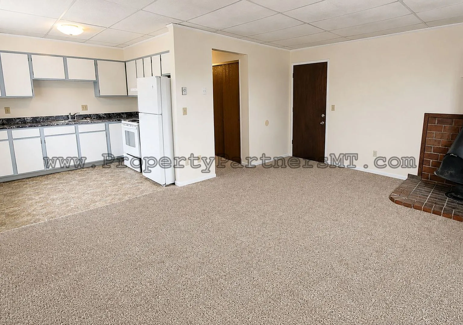 15th Ave - 311 — Photo 4