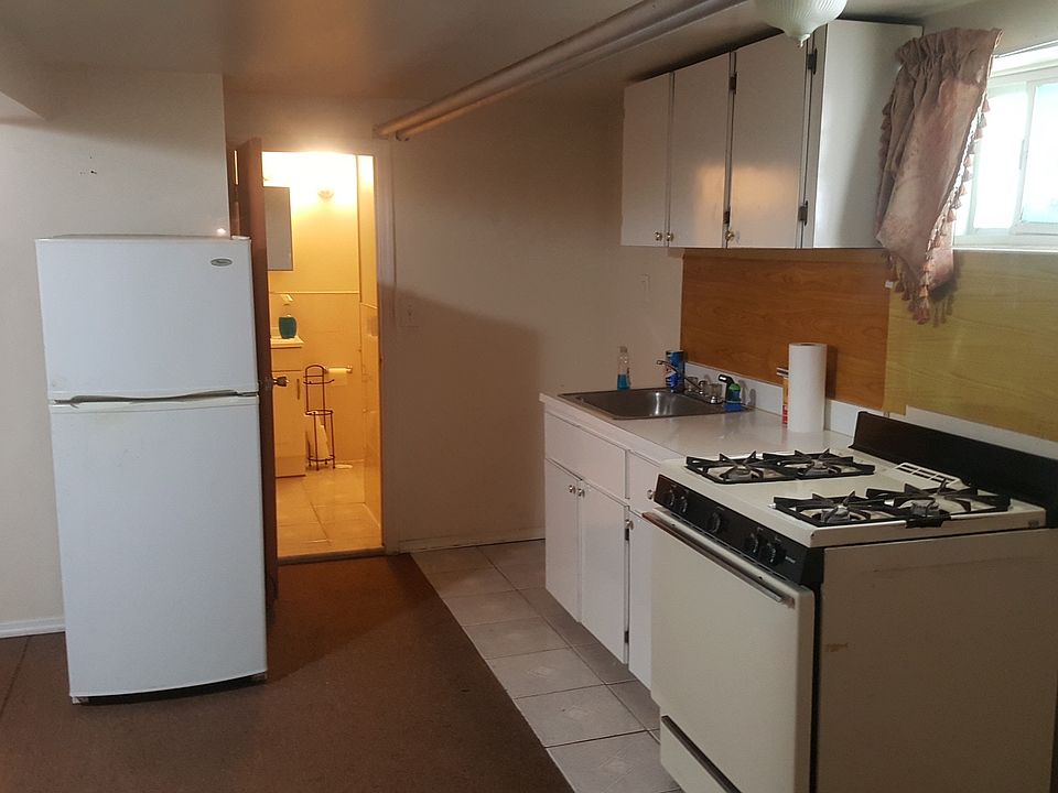 2nd image of 107-44 112th St