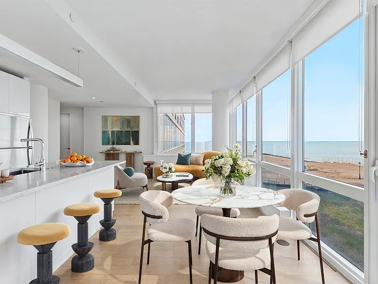1 Ocean Dr #W5G — Photo 3