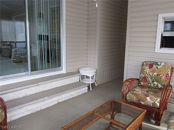 5th image of 17850 Bryan Ct #W
