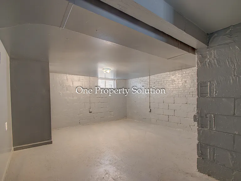 3957 Maryland St — Photo 26