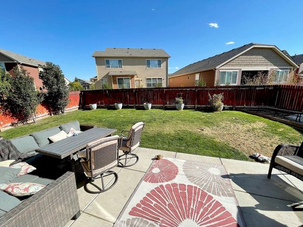 3403 Wagon Trail Rd