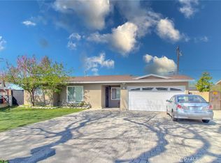 1130 S Shelley St, Santa Ana, CA 92704