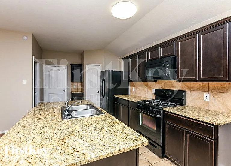5152 Grayson Ridge Dr — Photo 7