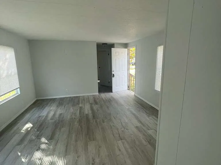 37021 Tucker Rd #4 — Photo 5