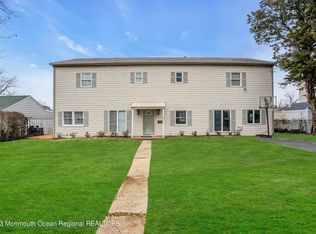 285 Highland Ave, Long Branch, NJ